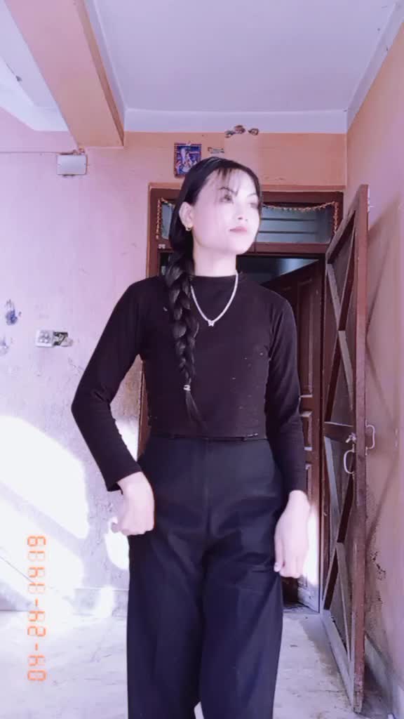 @Aakanshyatmz123