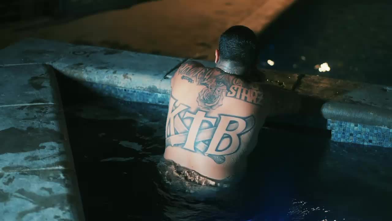 @Swiftyblue