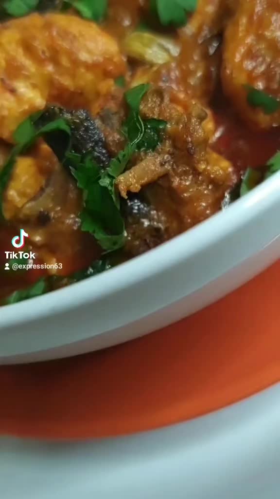 @SAILAJA NAIDU
