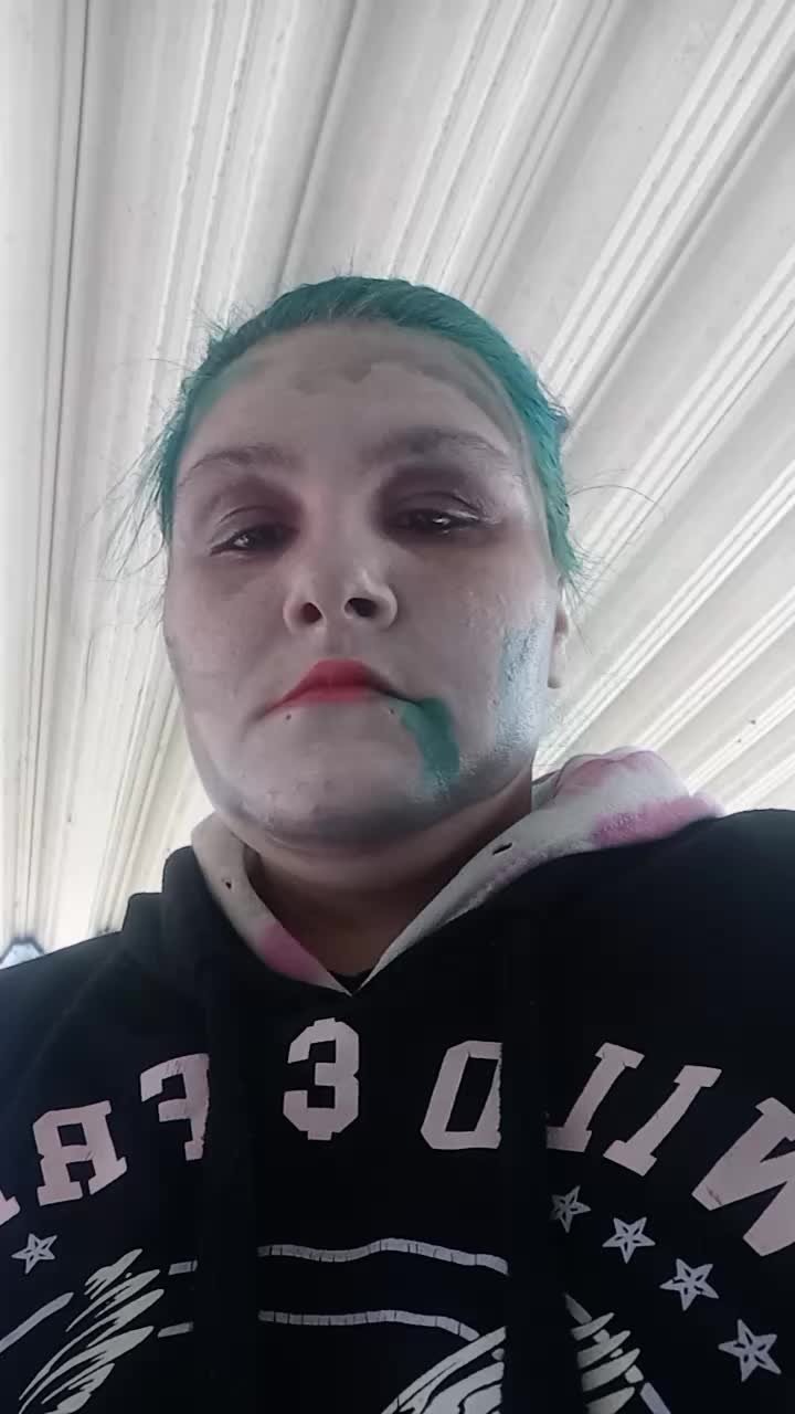 @mollysanders887