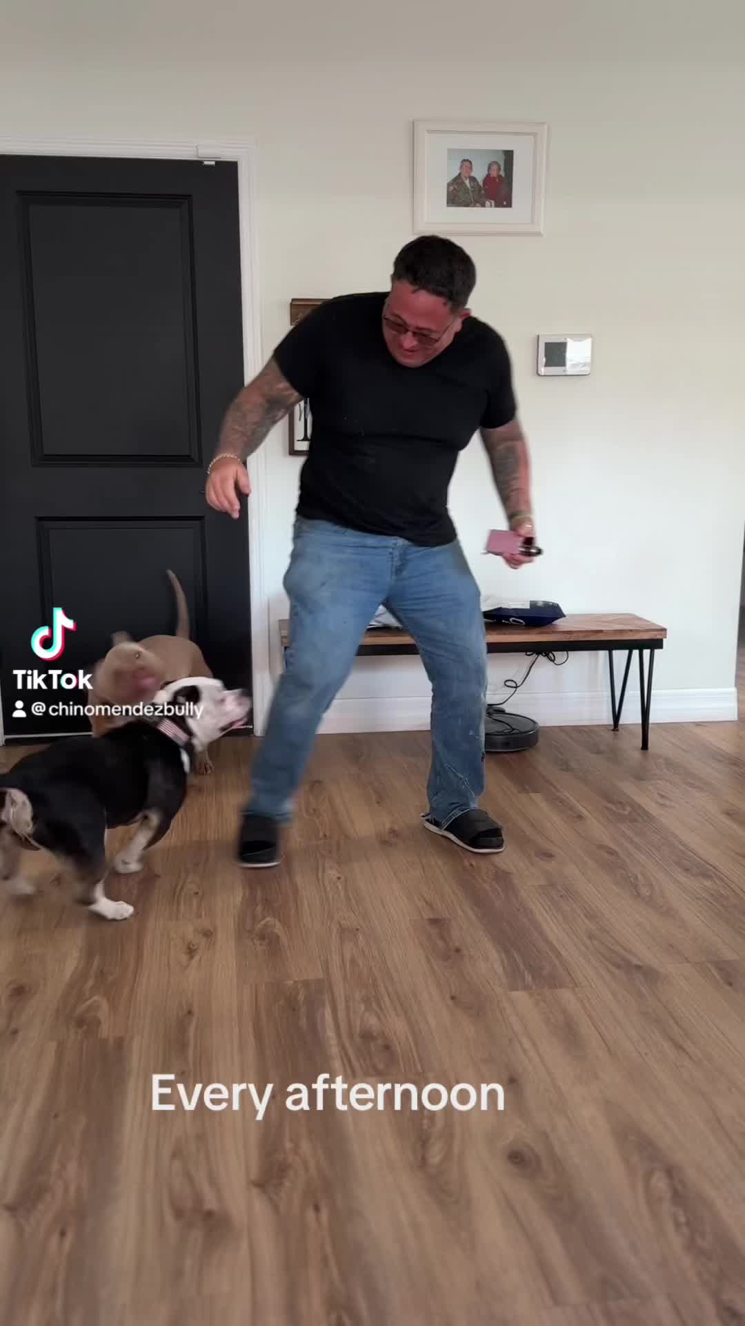 @chinomendezbully