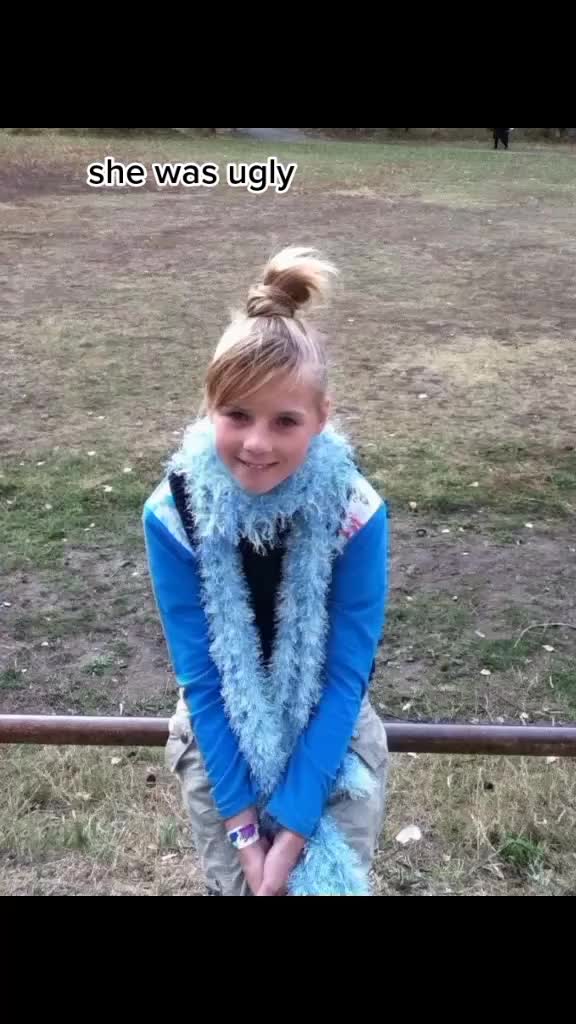 @Bronwyn Rowe