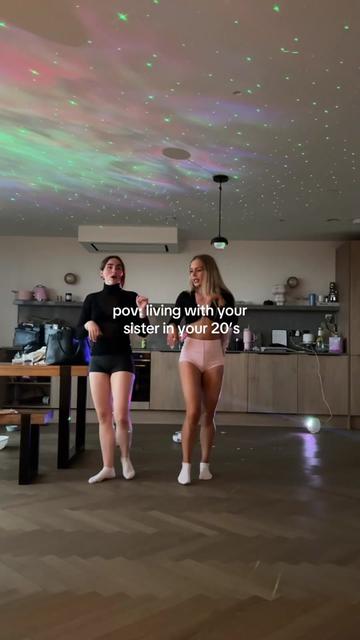 @emmafituk_