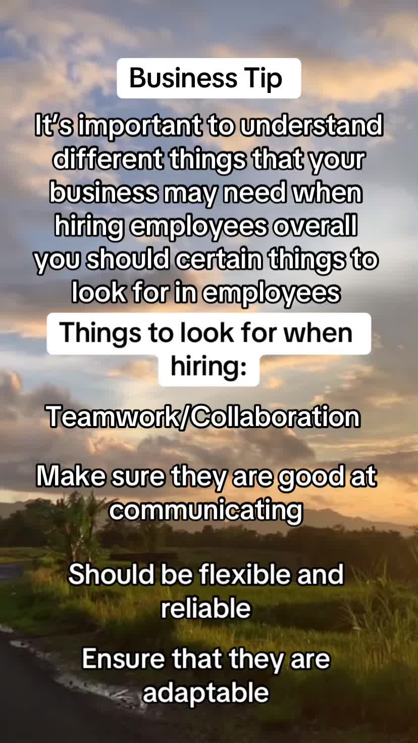 @Businesstips