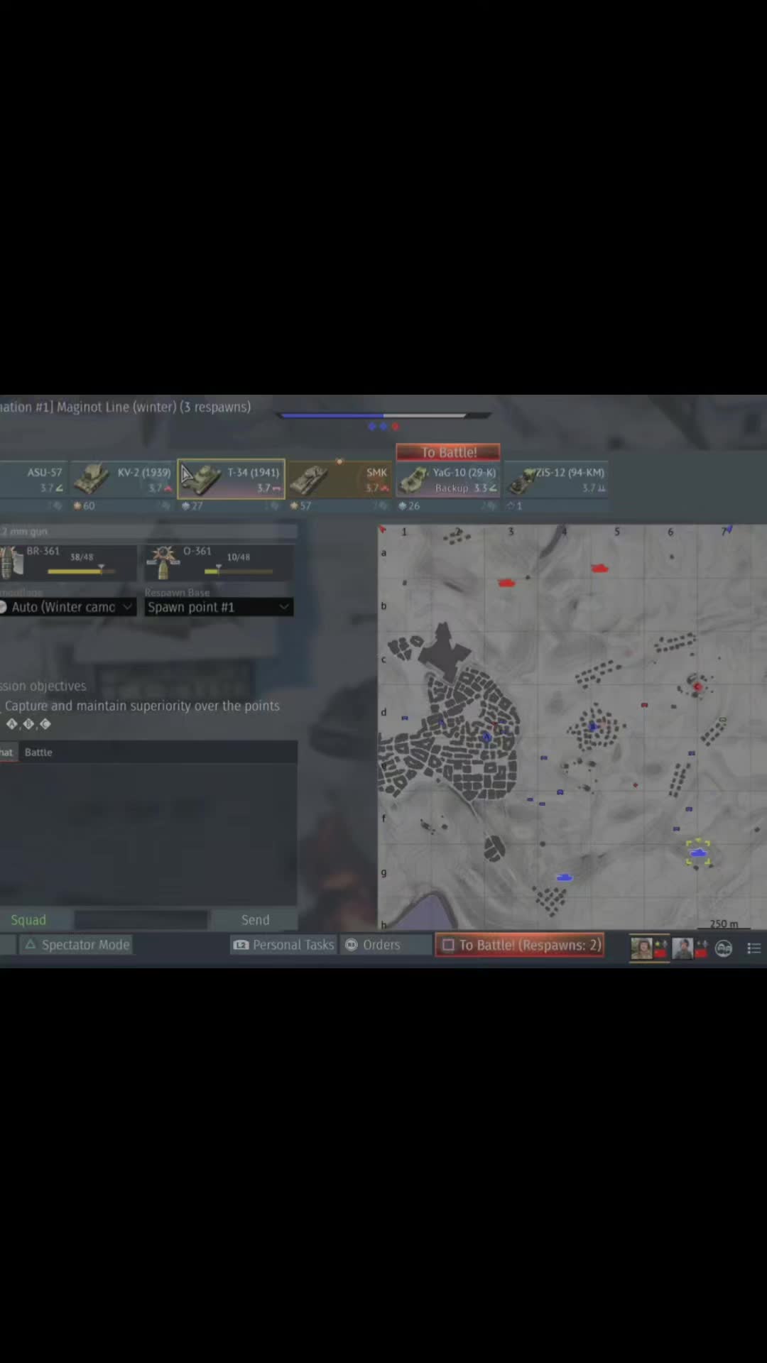 @critical_mass76