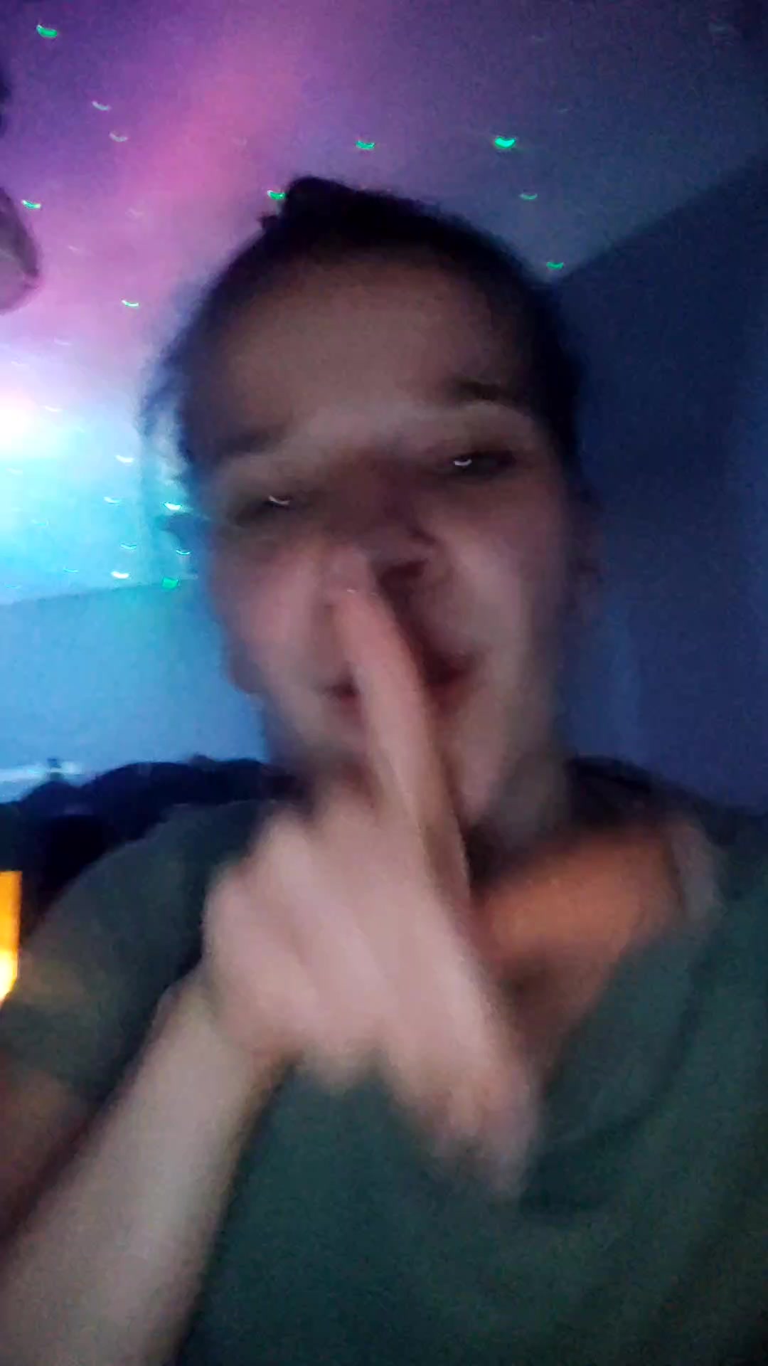 @jenna :)