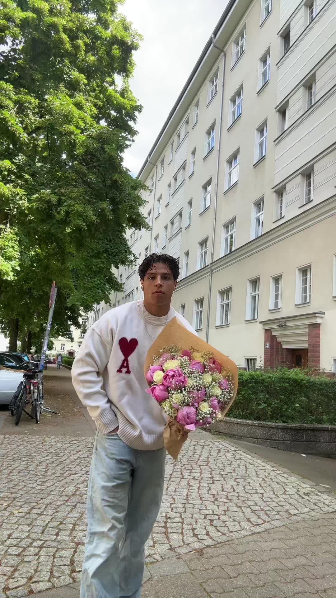 @victor.kadam