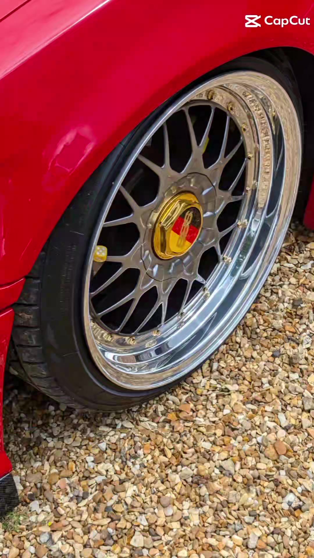 @CalsMk6