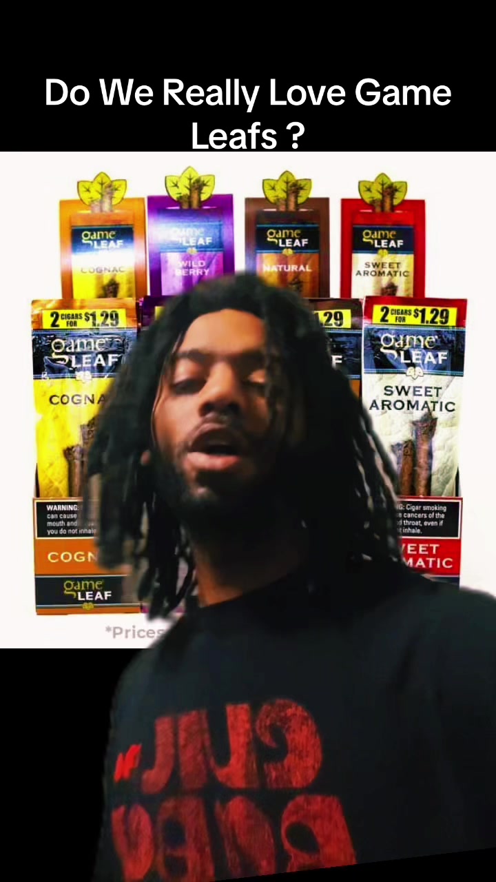 @HighDefRazjah
