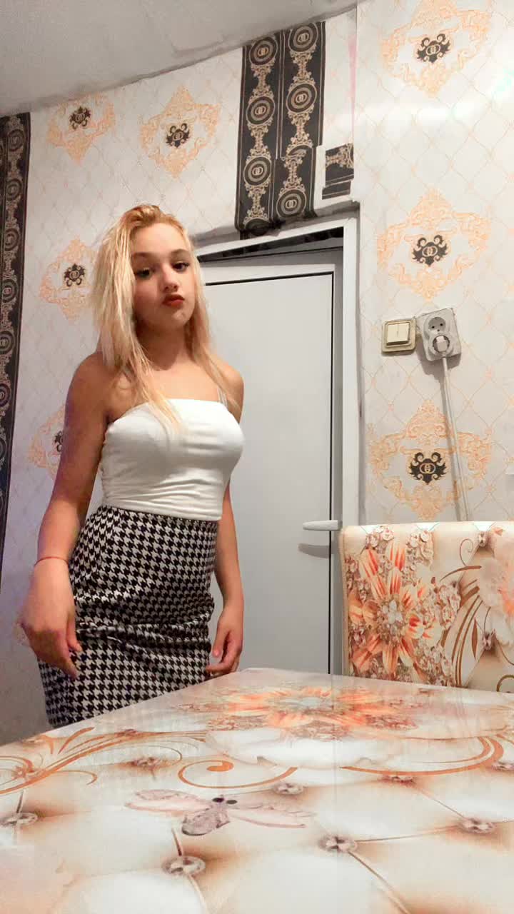 @magityy_dani_10