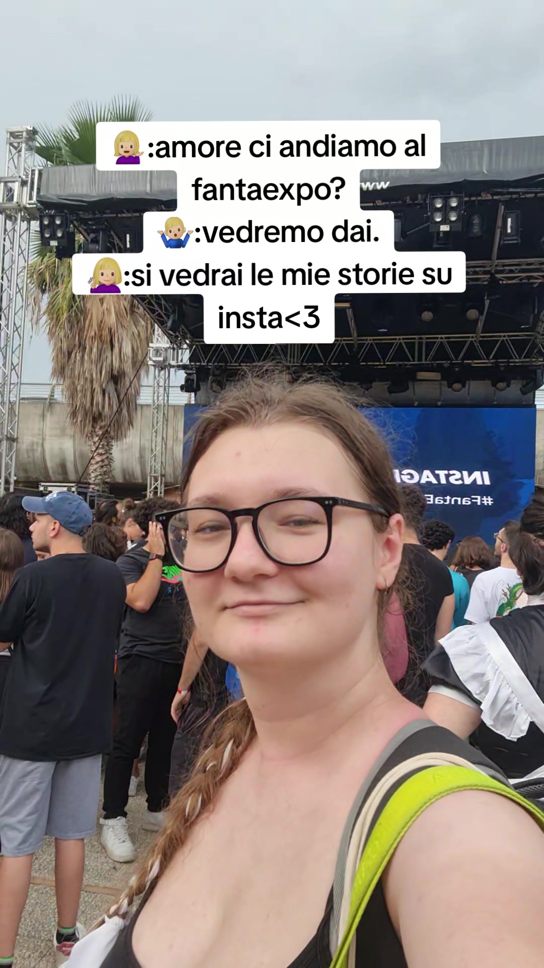 @Wikyvstheworld
