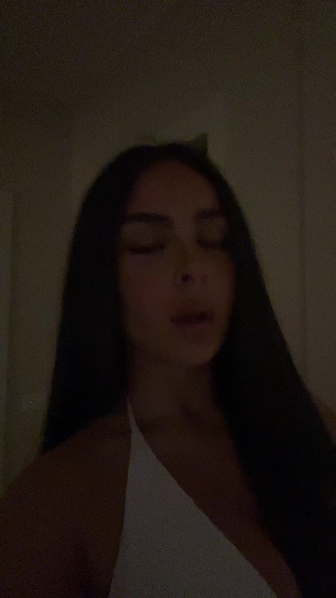 @Sara