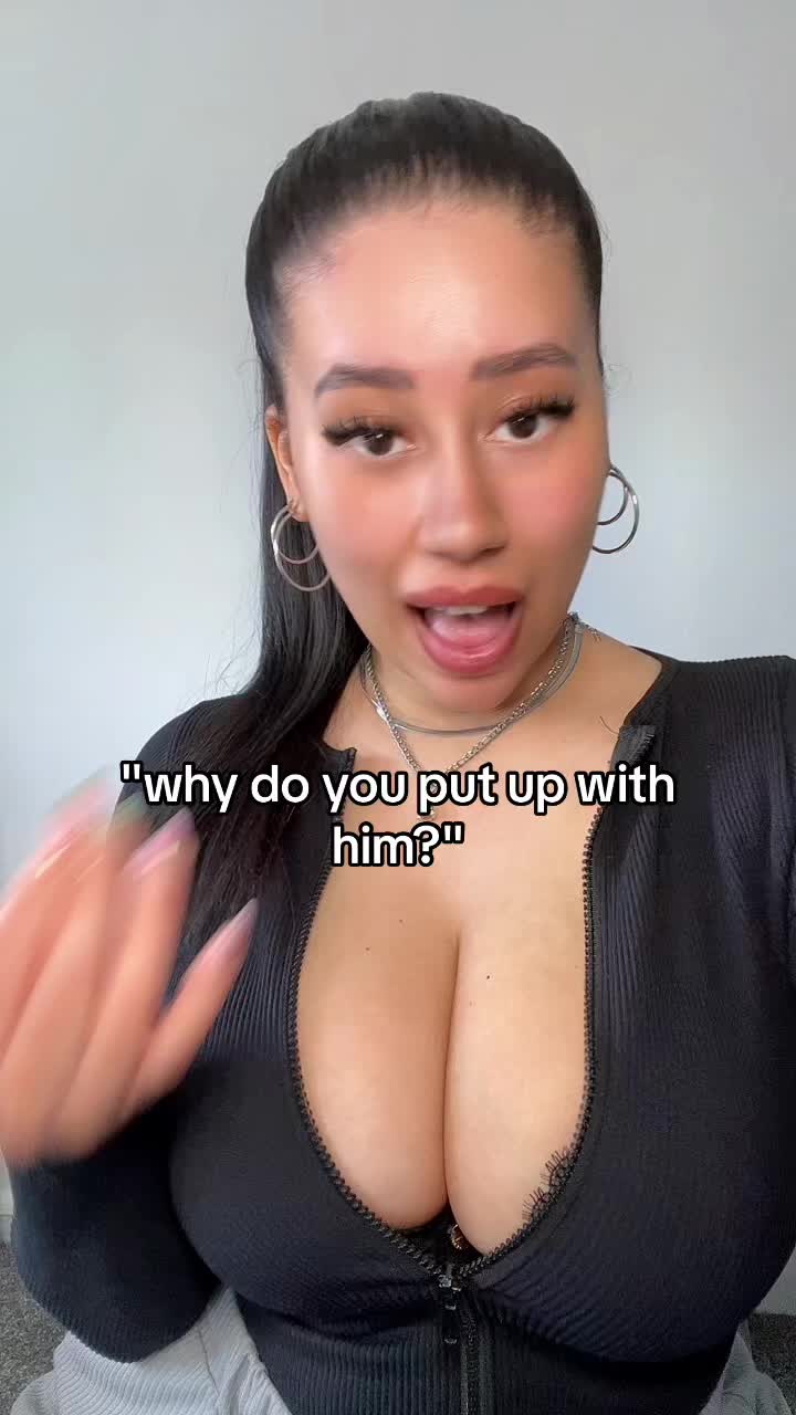@Miss Caramel Peach