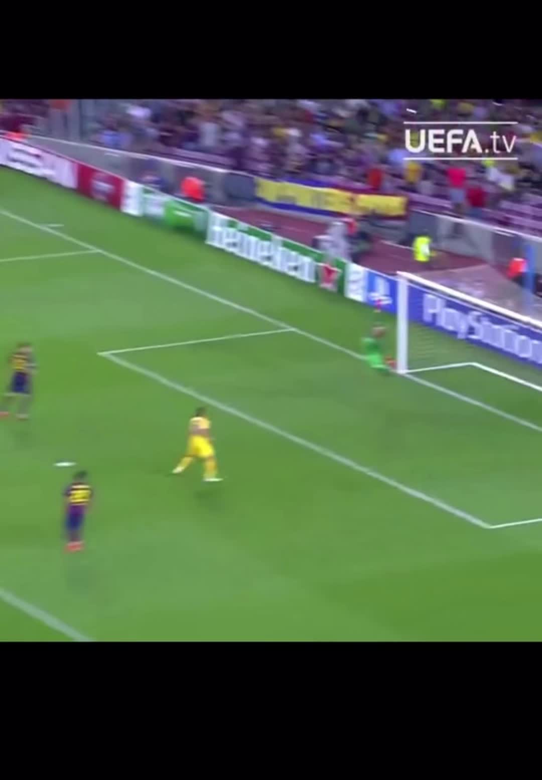 @Javisfutbol