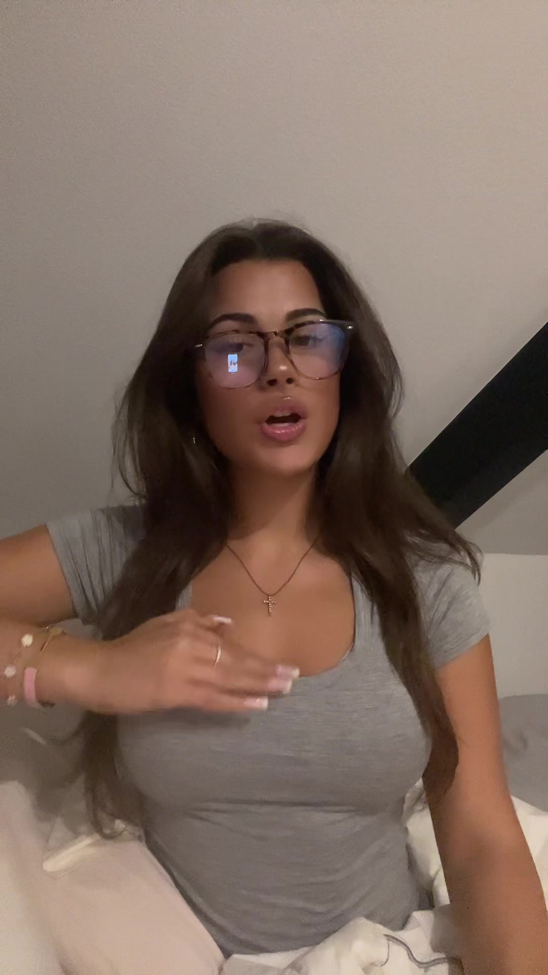 @Sienna
