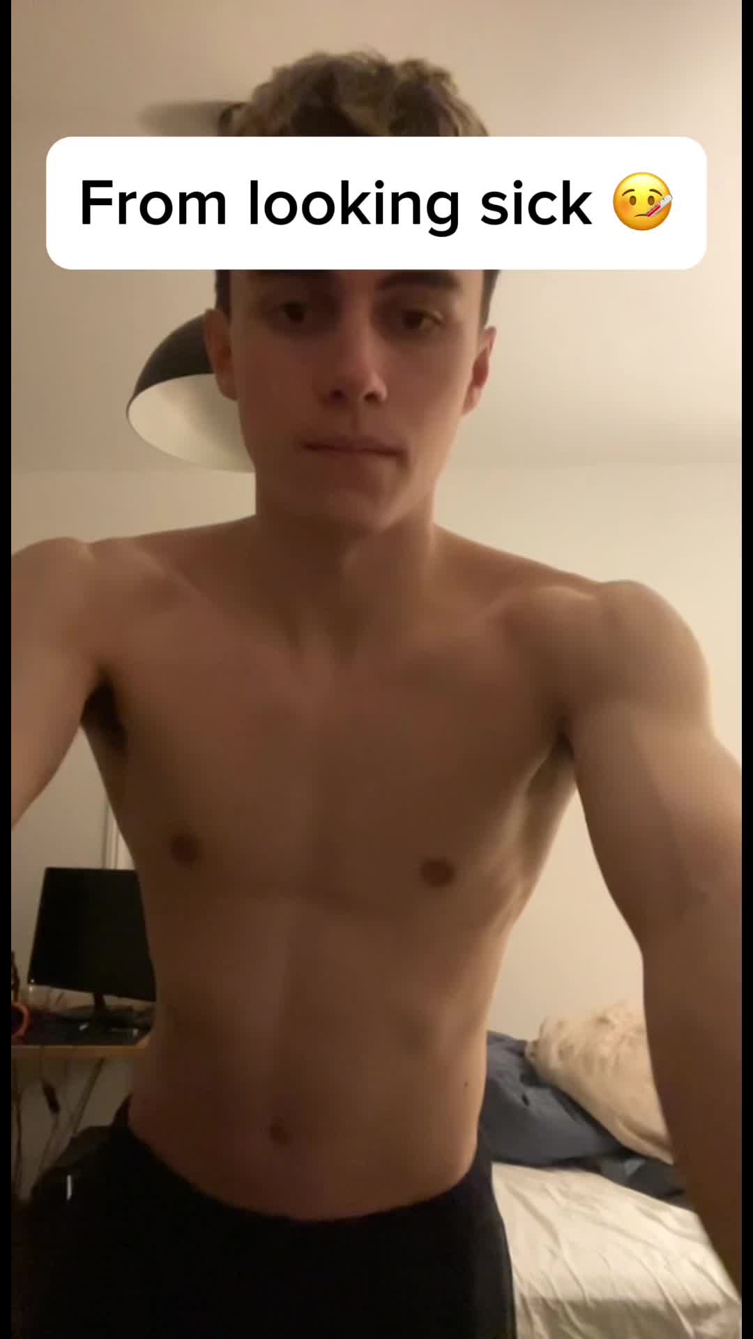 @Aka