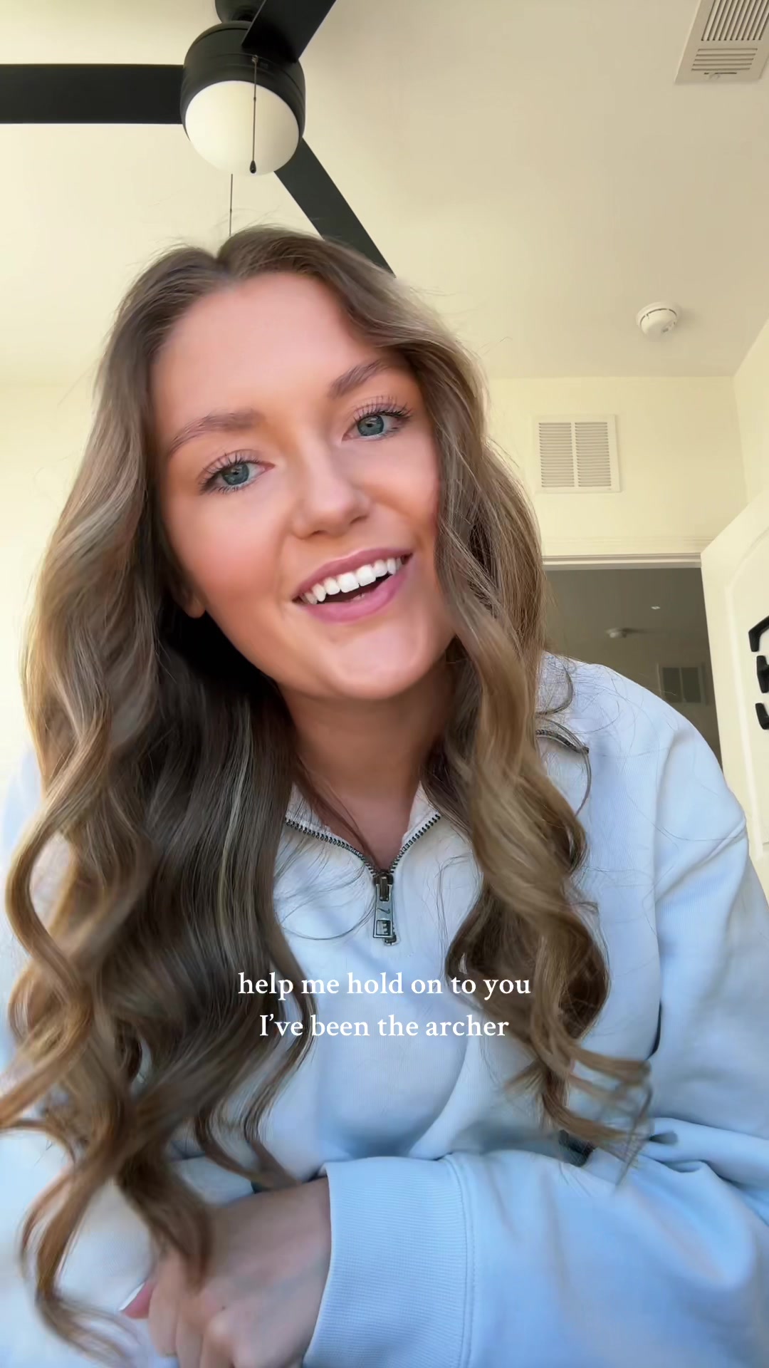 @Emma Barr