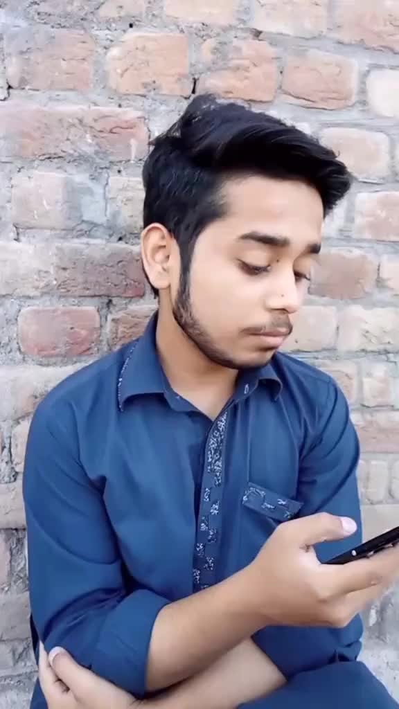 @Suleman Rehan👌