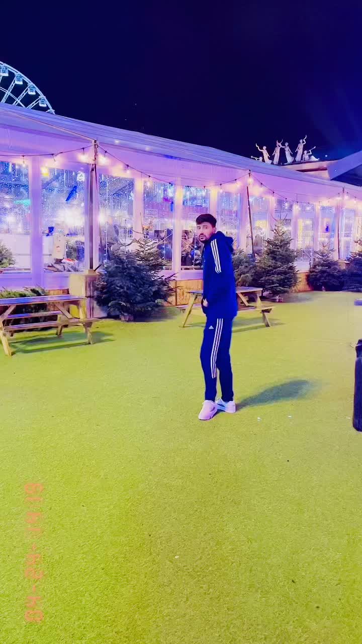 @Waqar Anjum Goraya🇵🇰🇬🇧