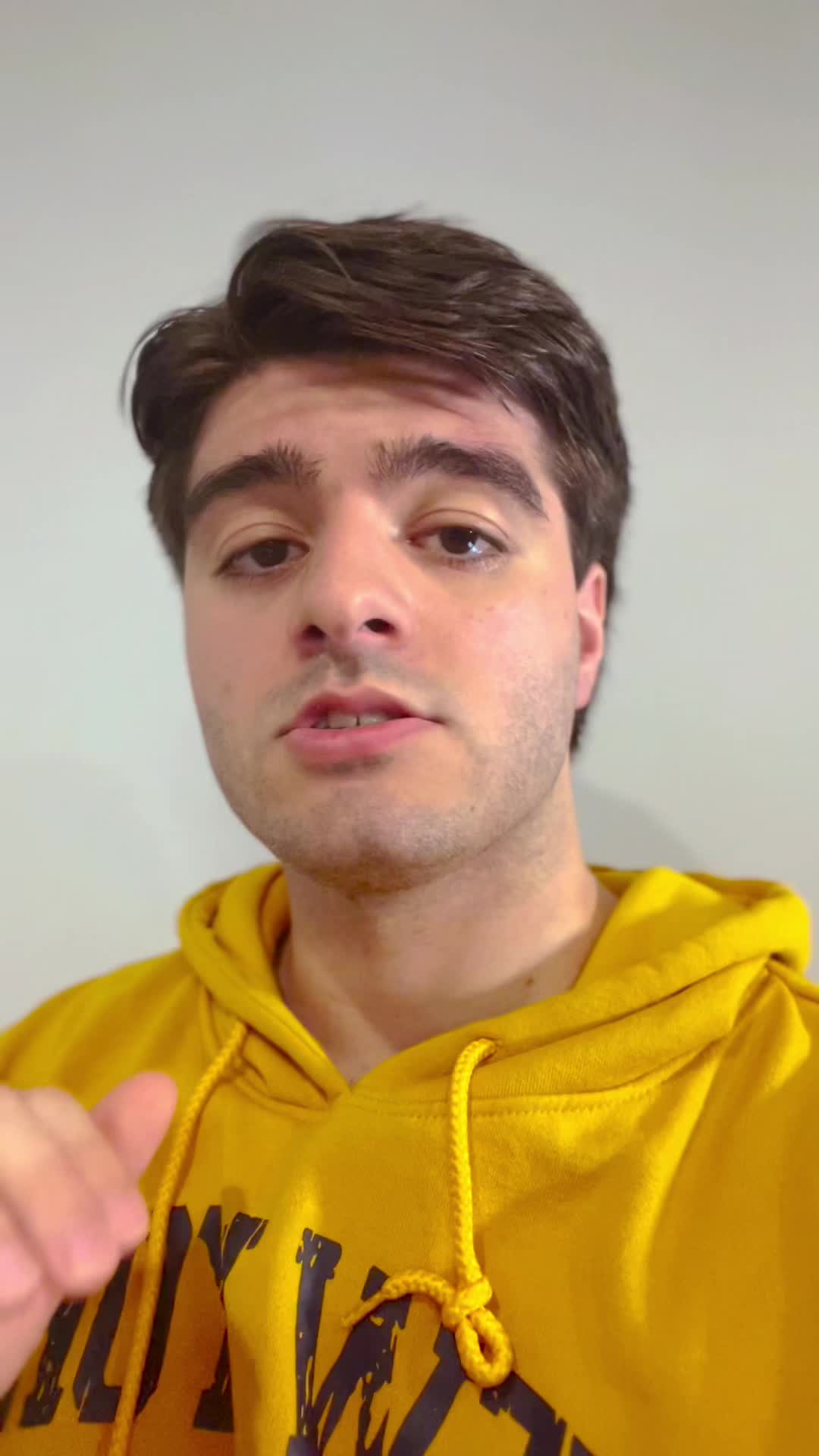 @lukasmakail