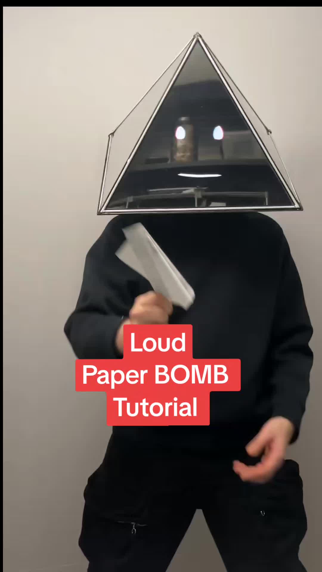 @milli2nd