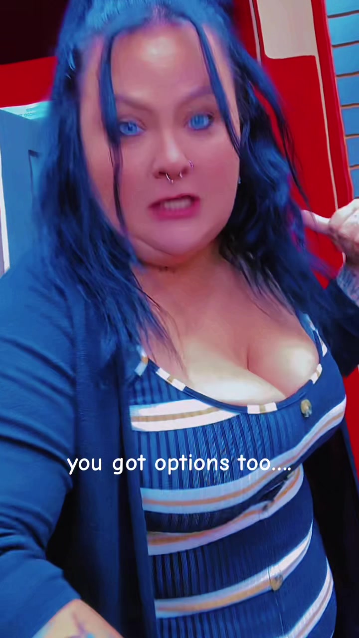 @Heather