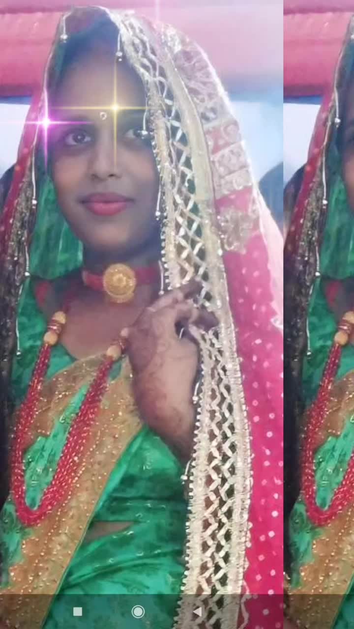 @Antima Thakur
