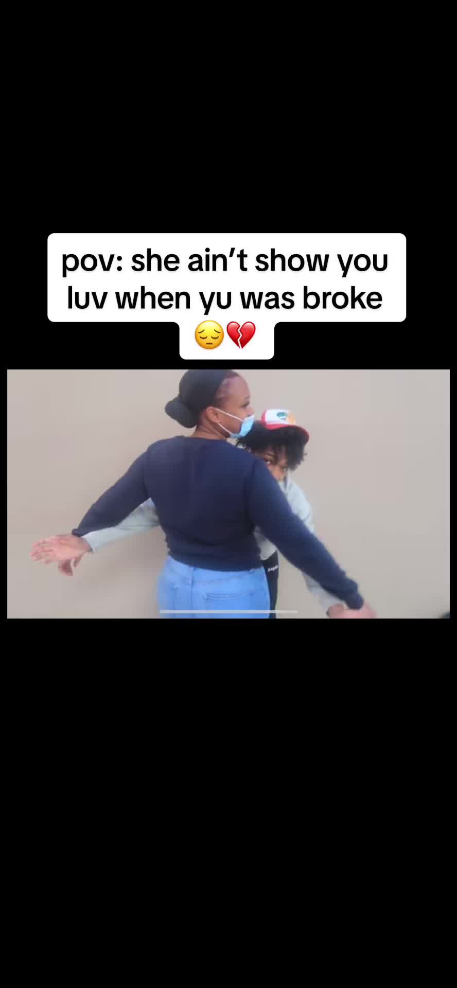 @Bloodyyy