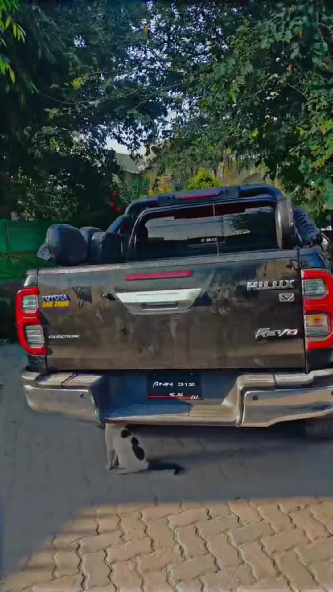 @KhaliqDadJaRa