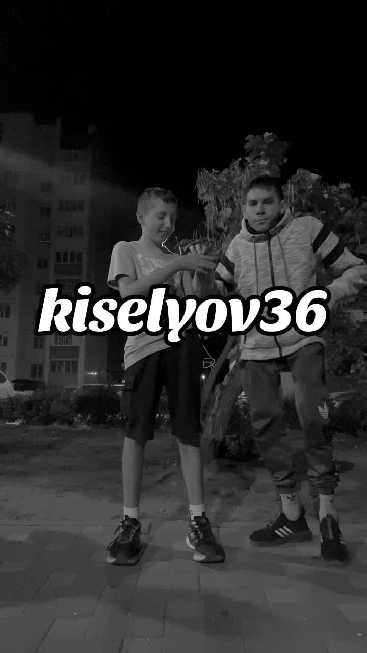 @♠️𝐒𝐄𝐑𝐆𝐄𝐈♠️SOKOL36✔️
