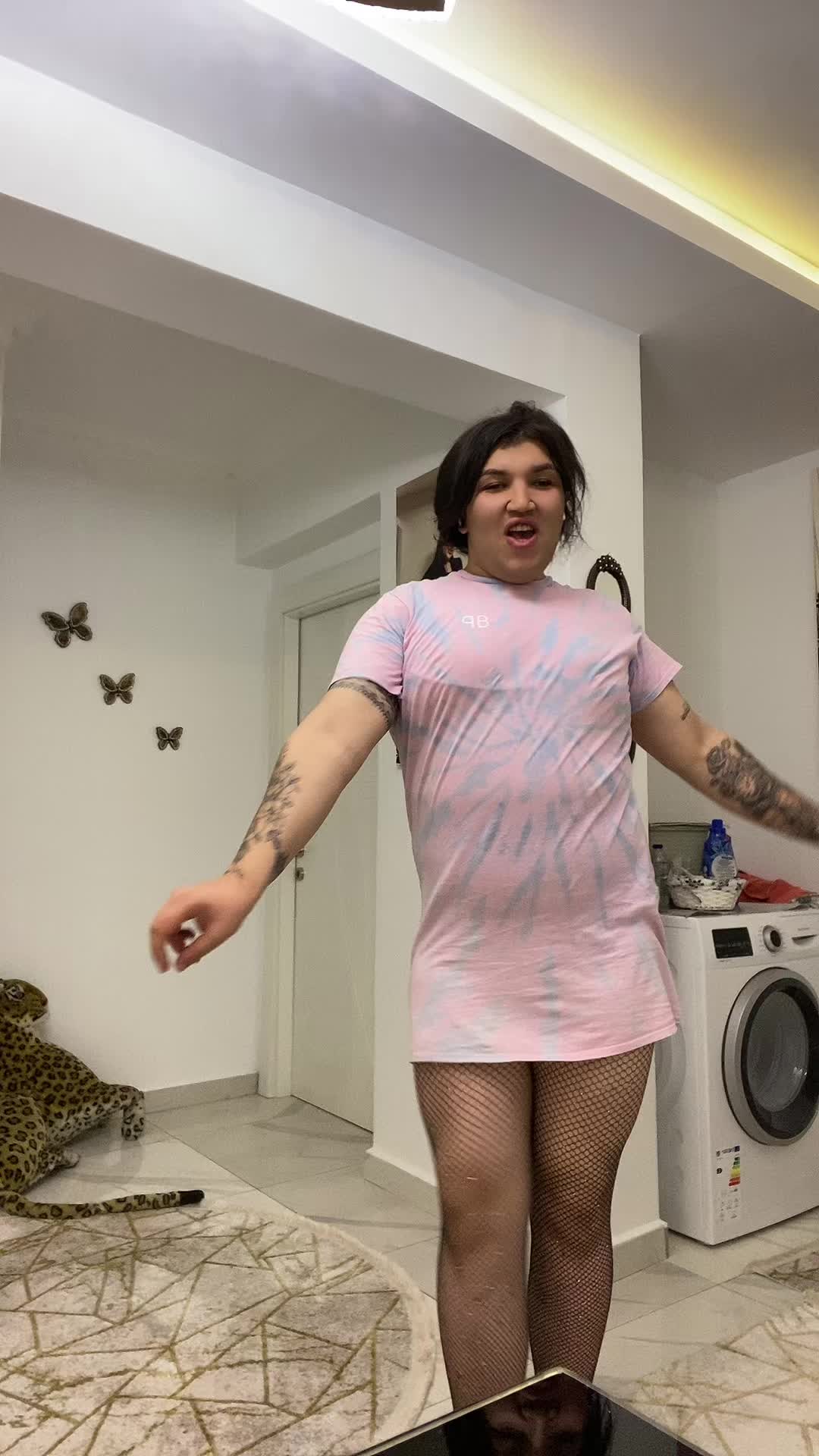 @Mami ekici