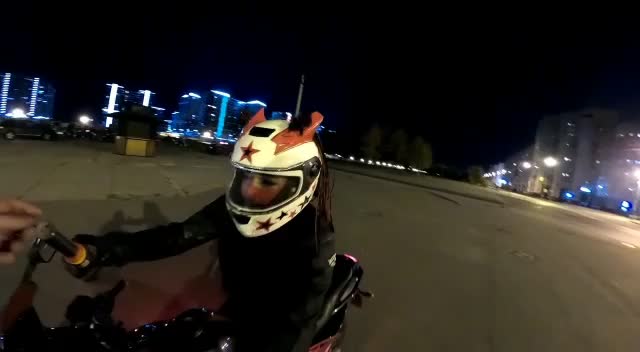 @Александра