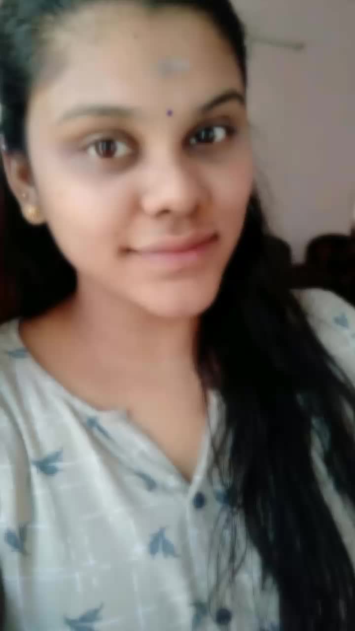 @Shanu kumar