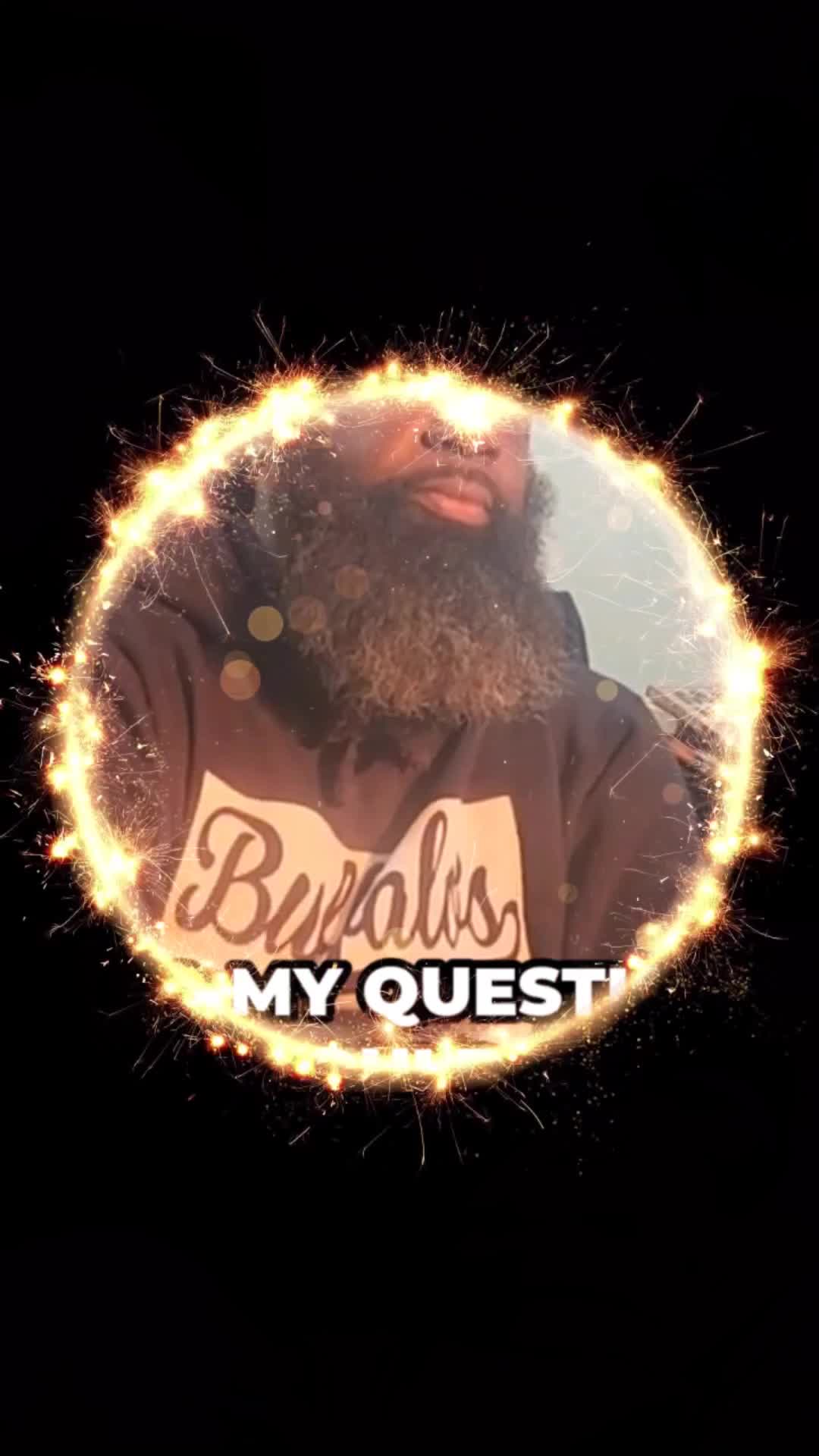 @The Fresh Oil Podcast