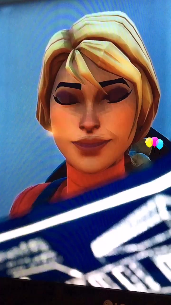 @OOF