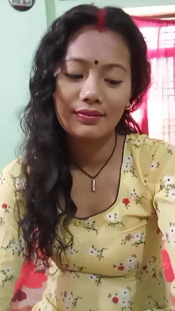 @aradyatharu