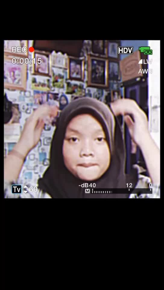 @nitoy25