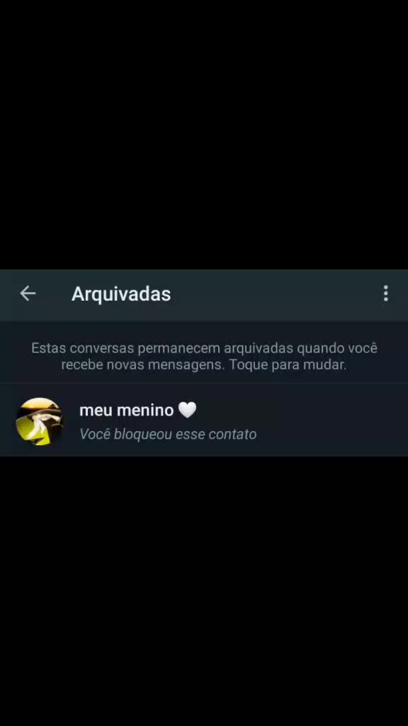 @dudinha