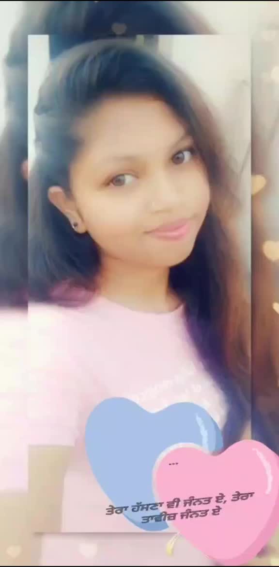 @❤️POONAM_YADAV❤️