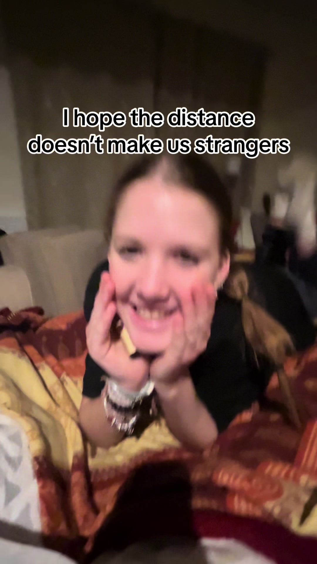 @ceci