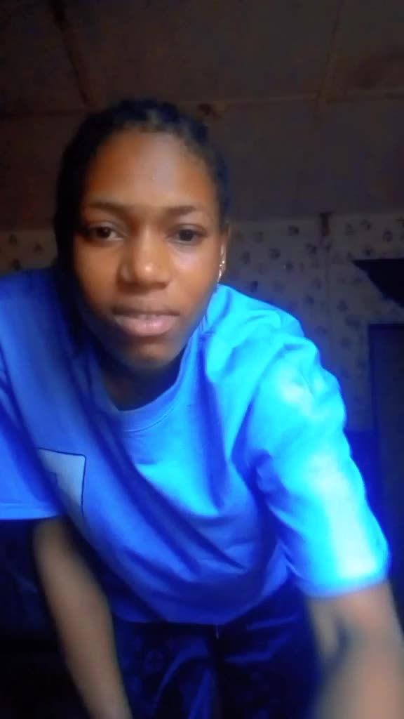 @shakirah babe