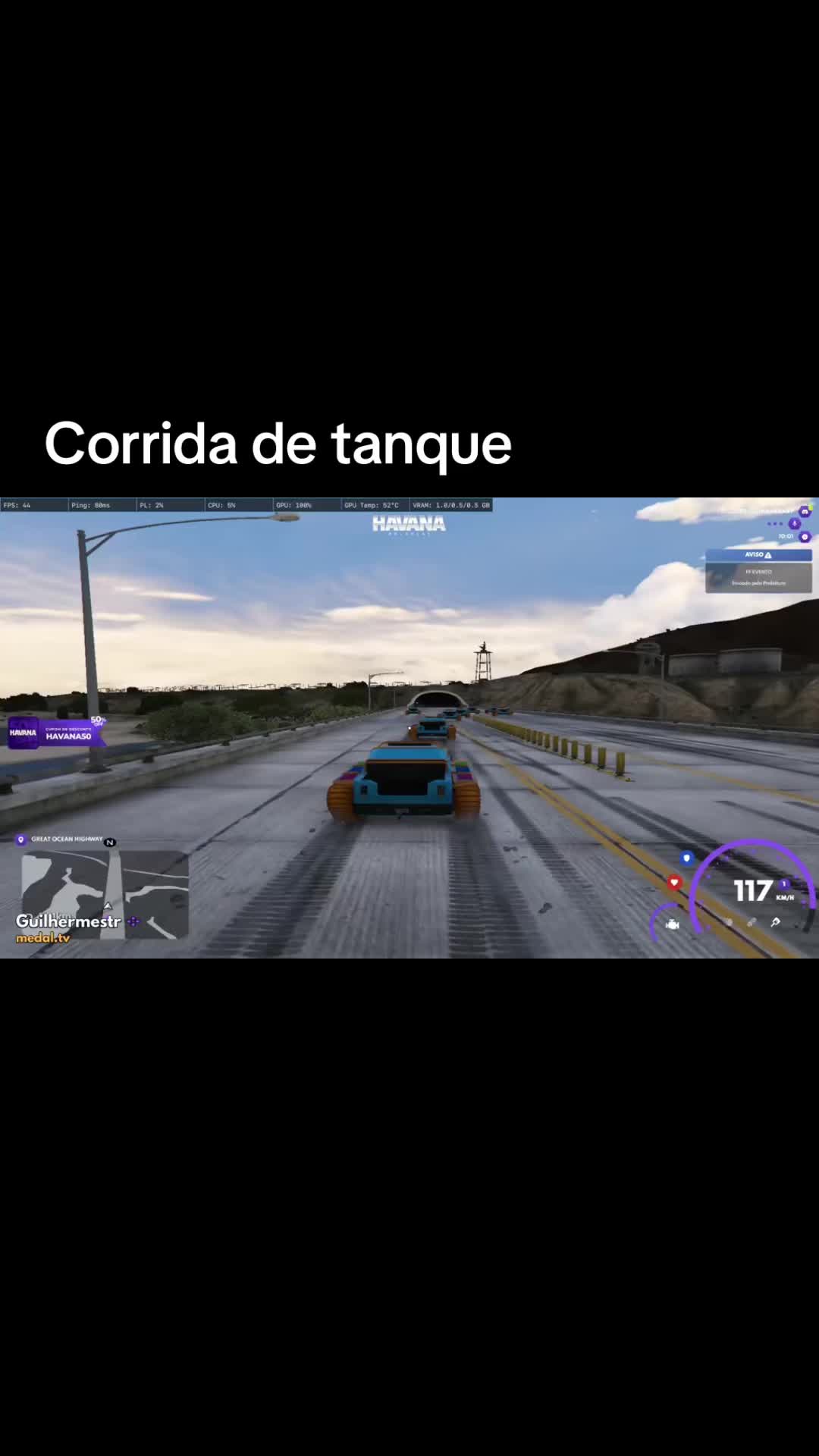 @toddy_legit