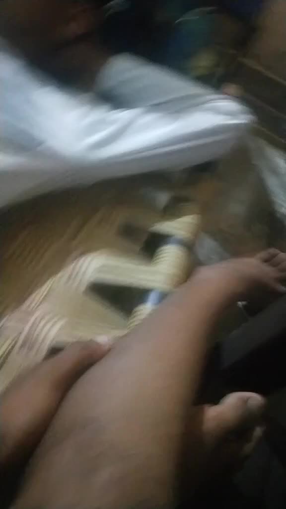 @satishdoomwali 786