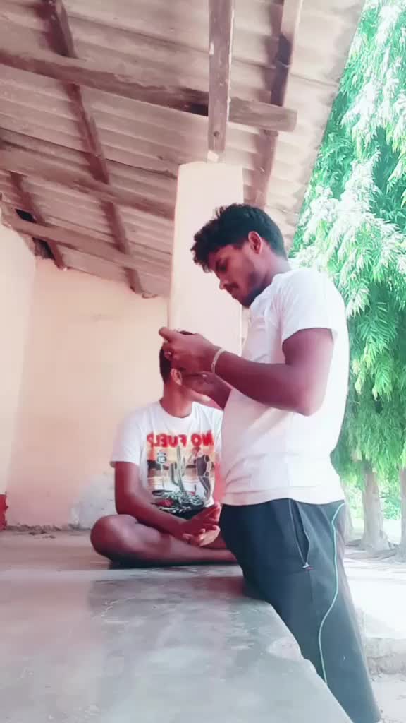 @Purnachandradash10