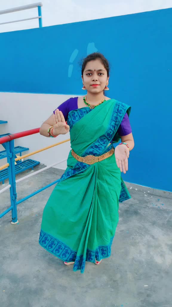 @heera_meghana01