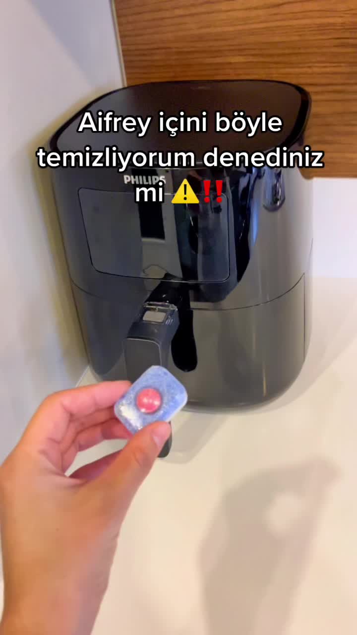@Serpilçınar