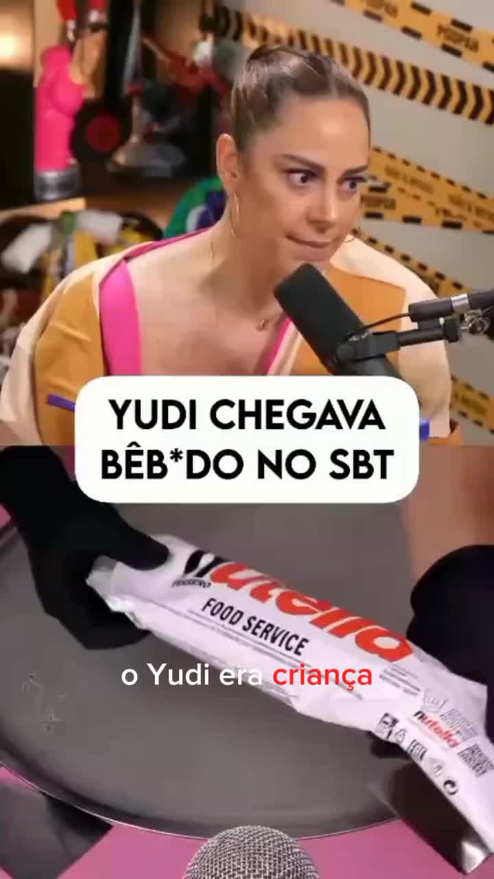@@hipecast