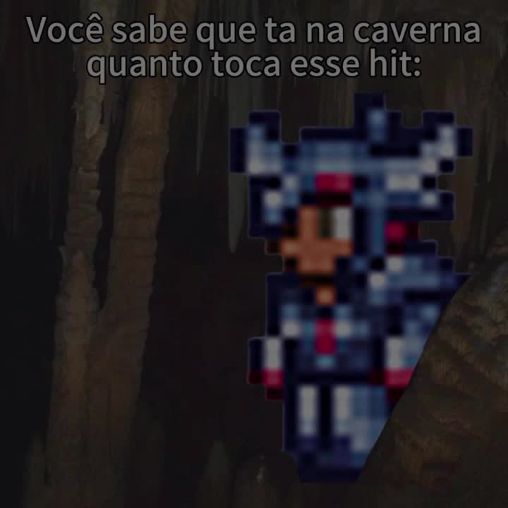 @Art