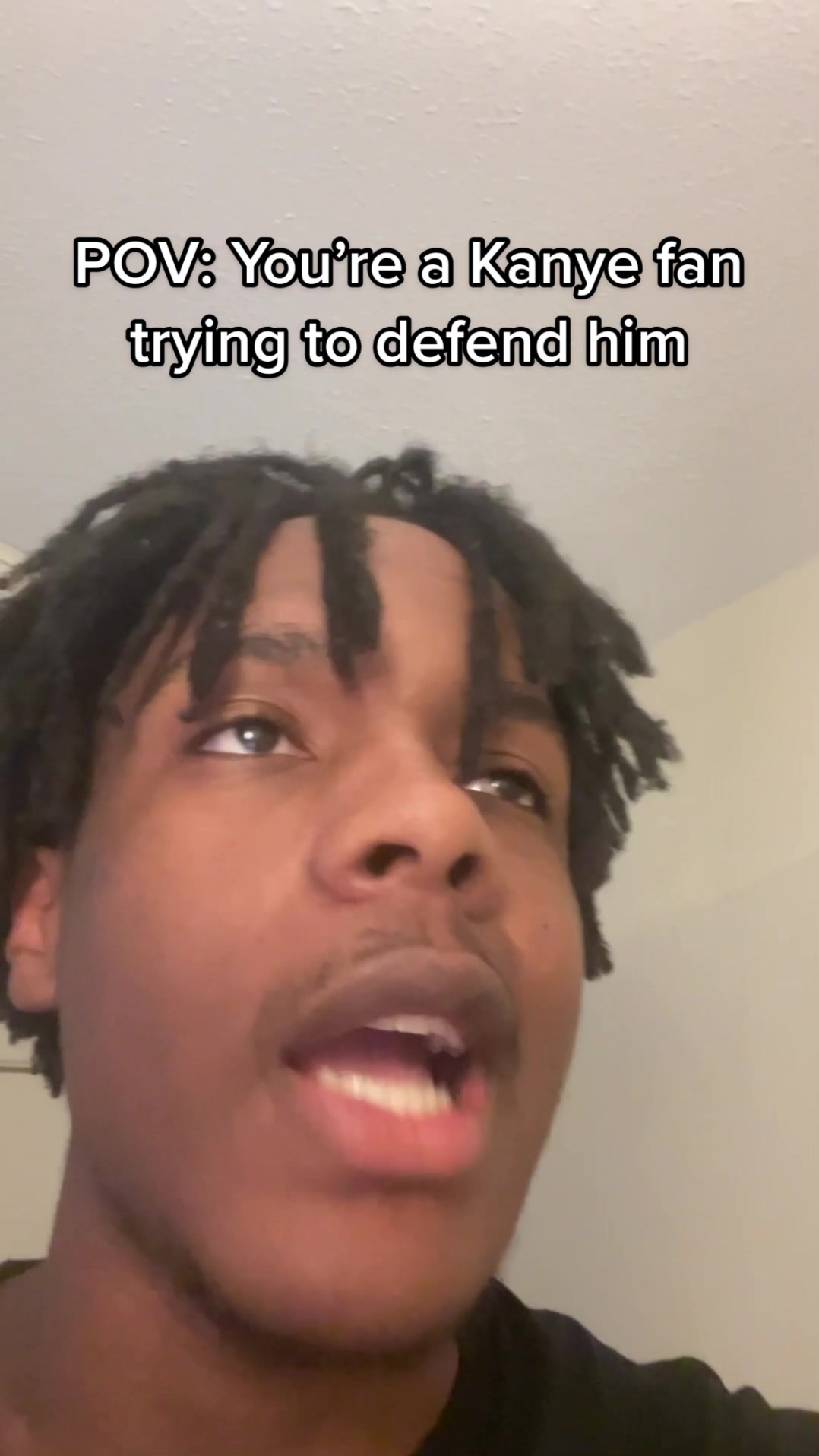 @Justin