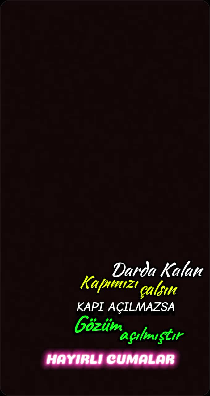 @KÜRKÇÜ DÜKKANI 🖤